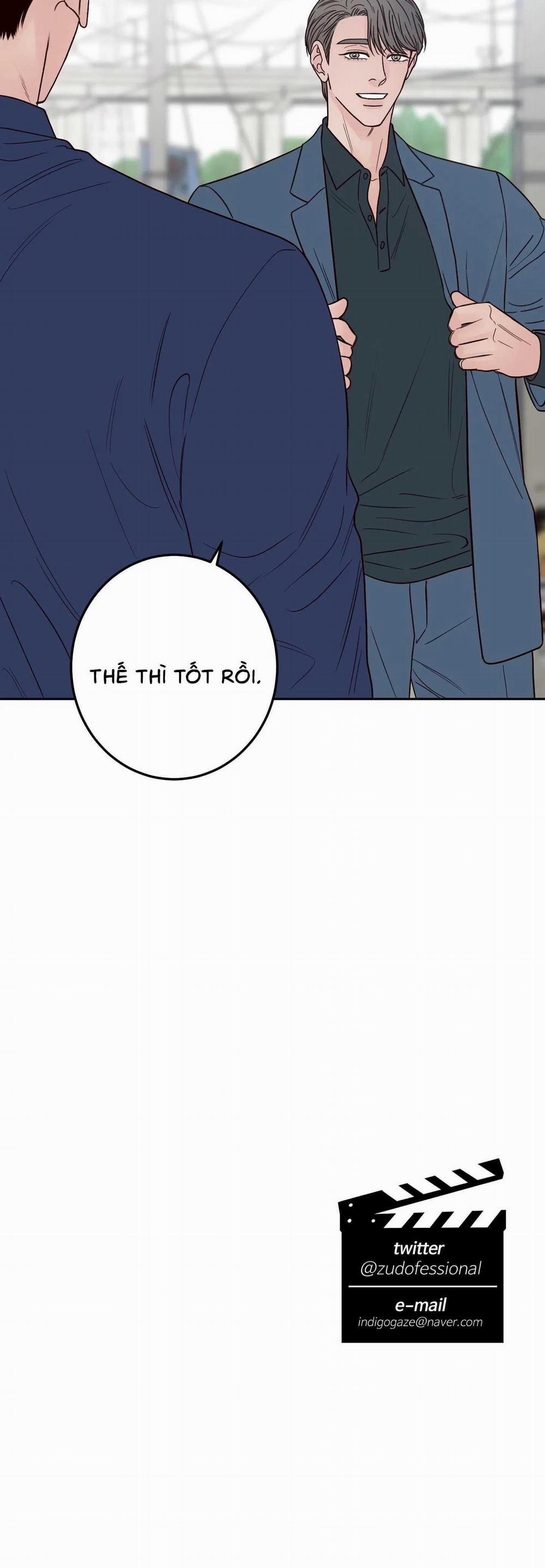 Bad Position 27 trang 7