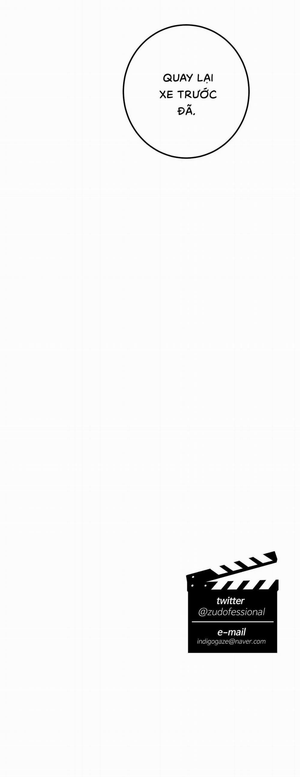 Bad Position 31 trang 7