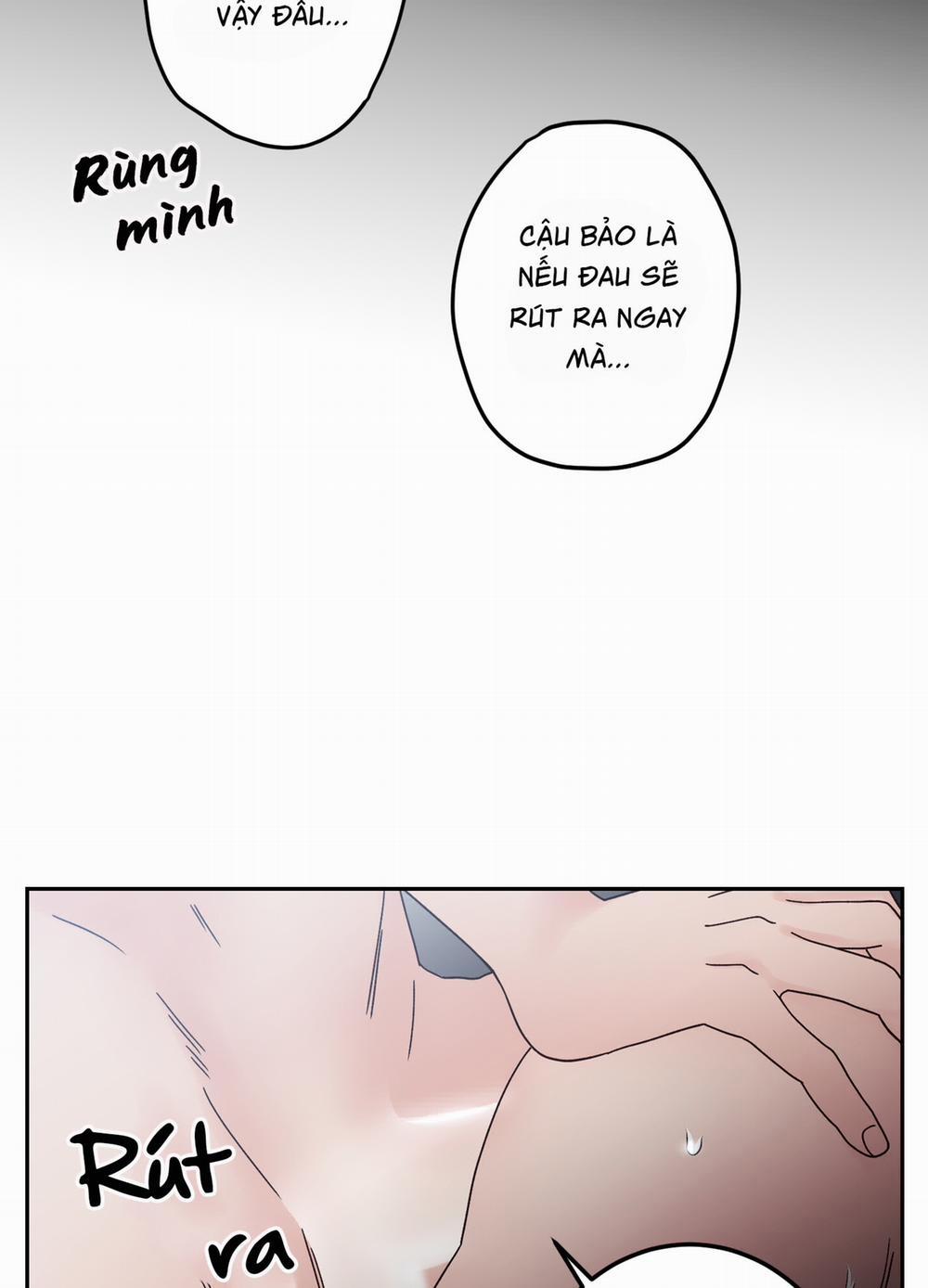 Bad Position 4.3 trang 2