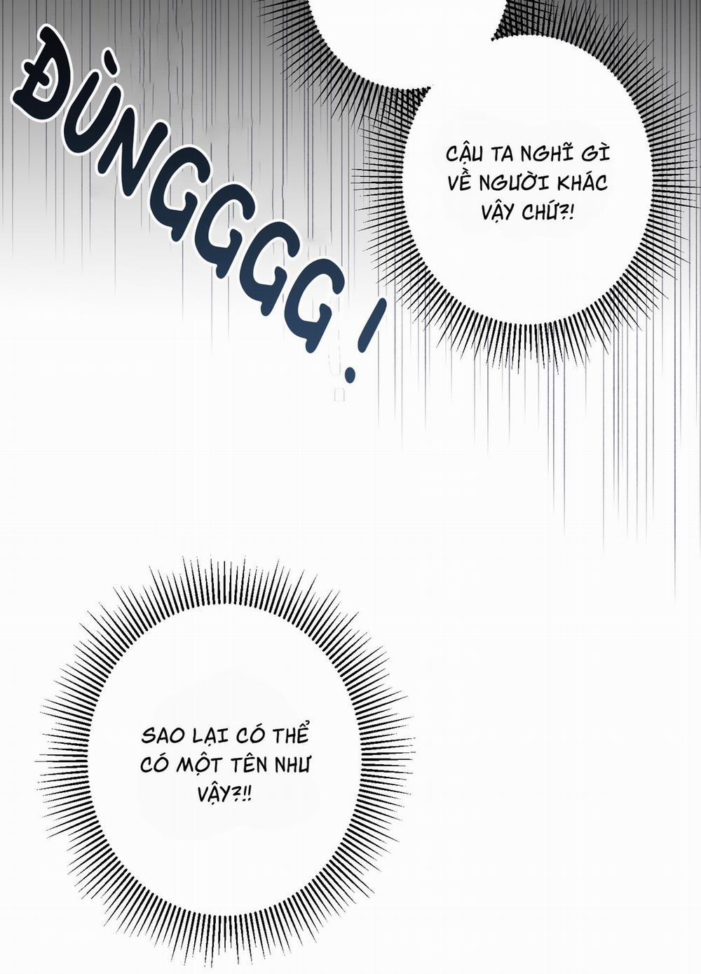 Bad Position 4.3 trang 20