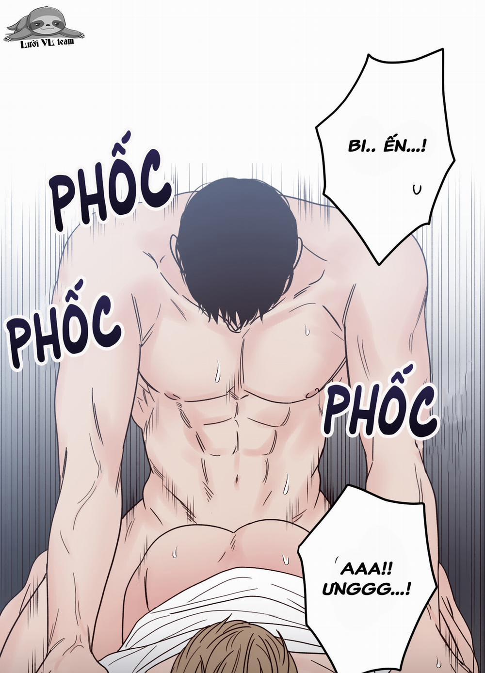 Bad Position 4.3 trang 24