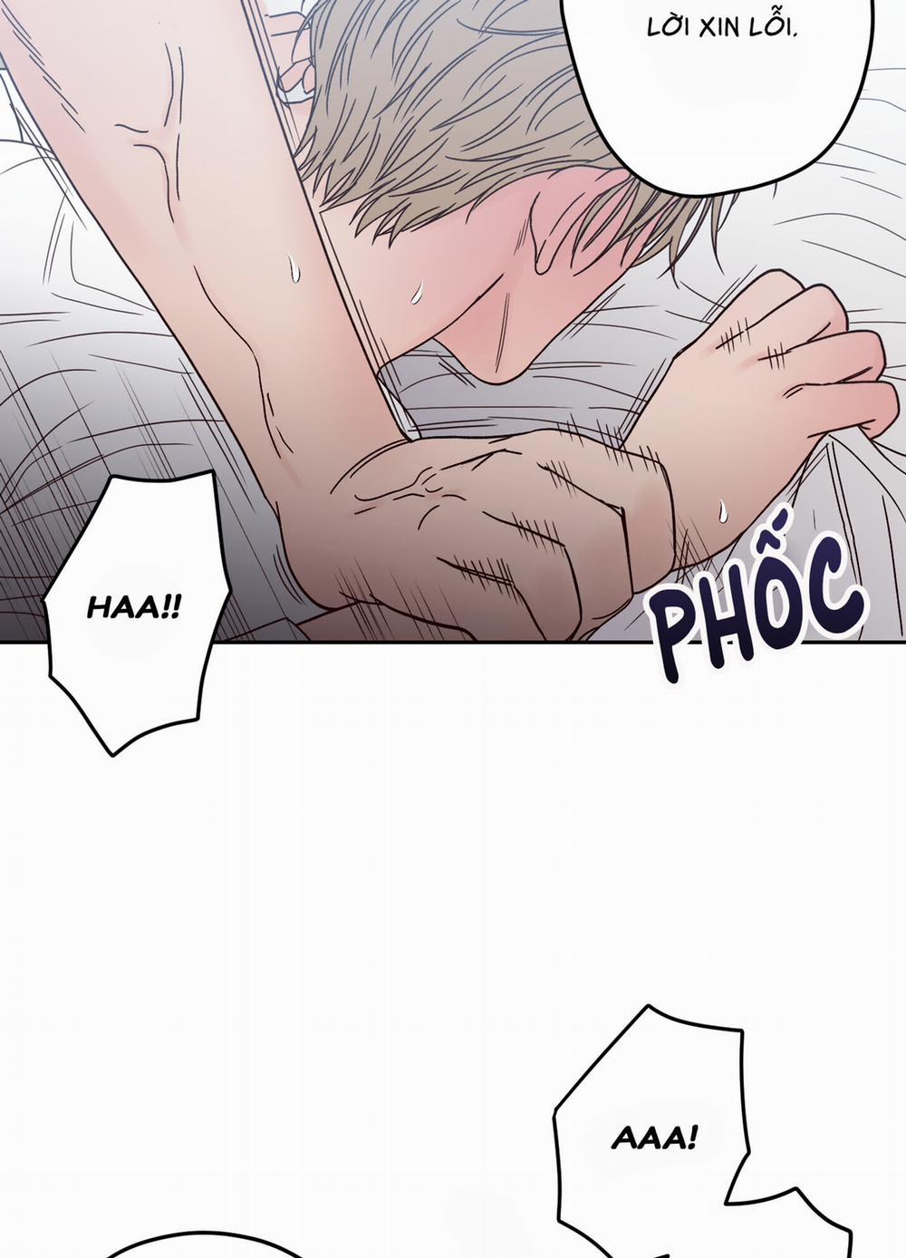 Bad Position 4.3 trang 26