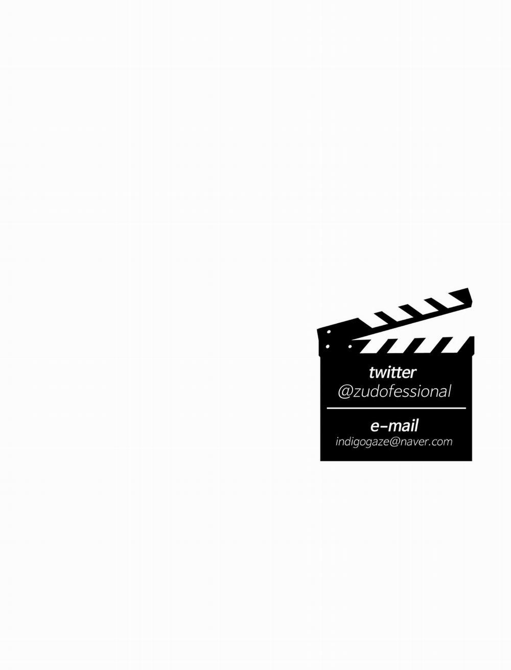 Bad Position 4.3 trang 29