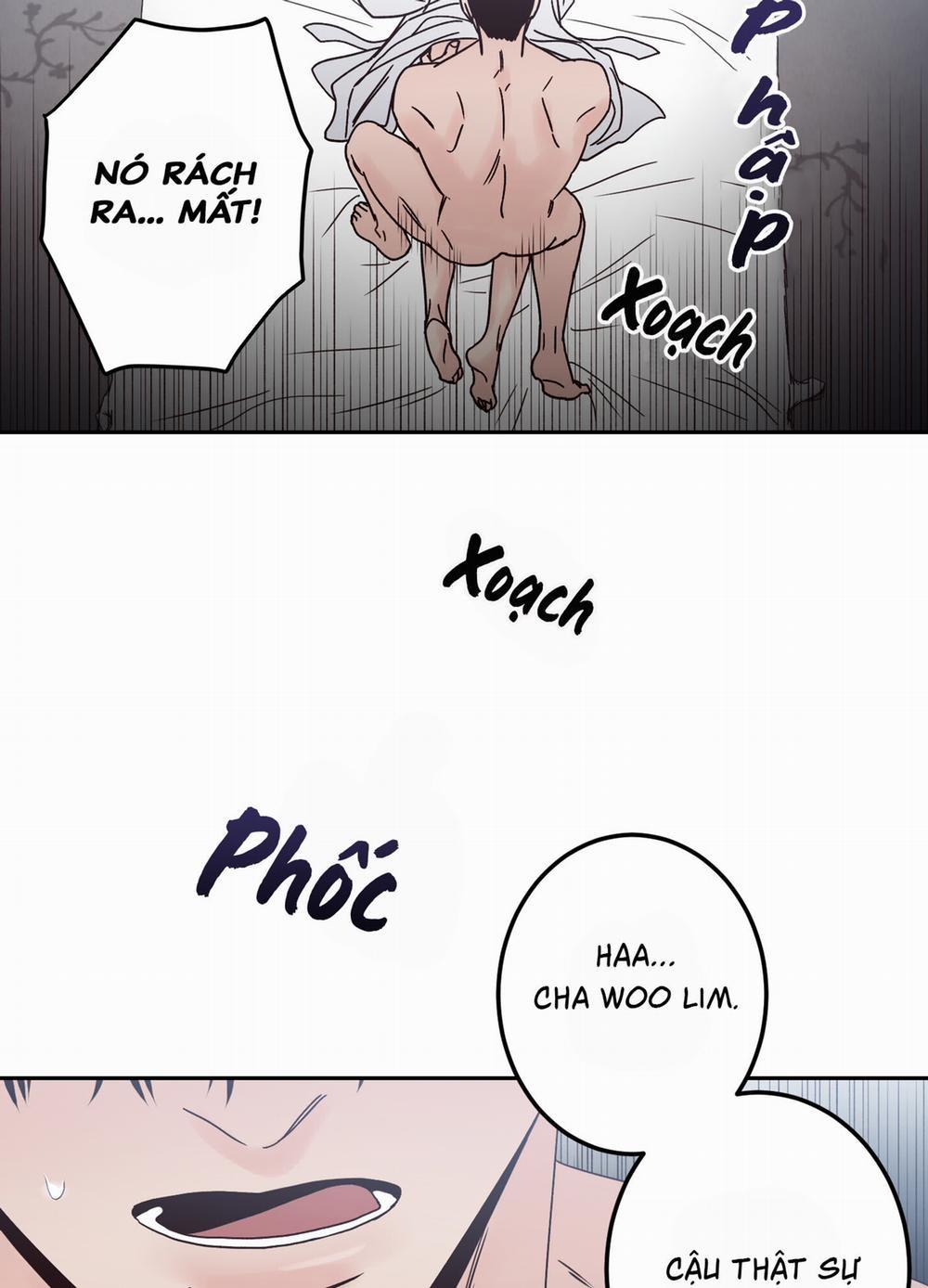 Bad Position 4.3 trang 6