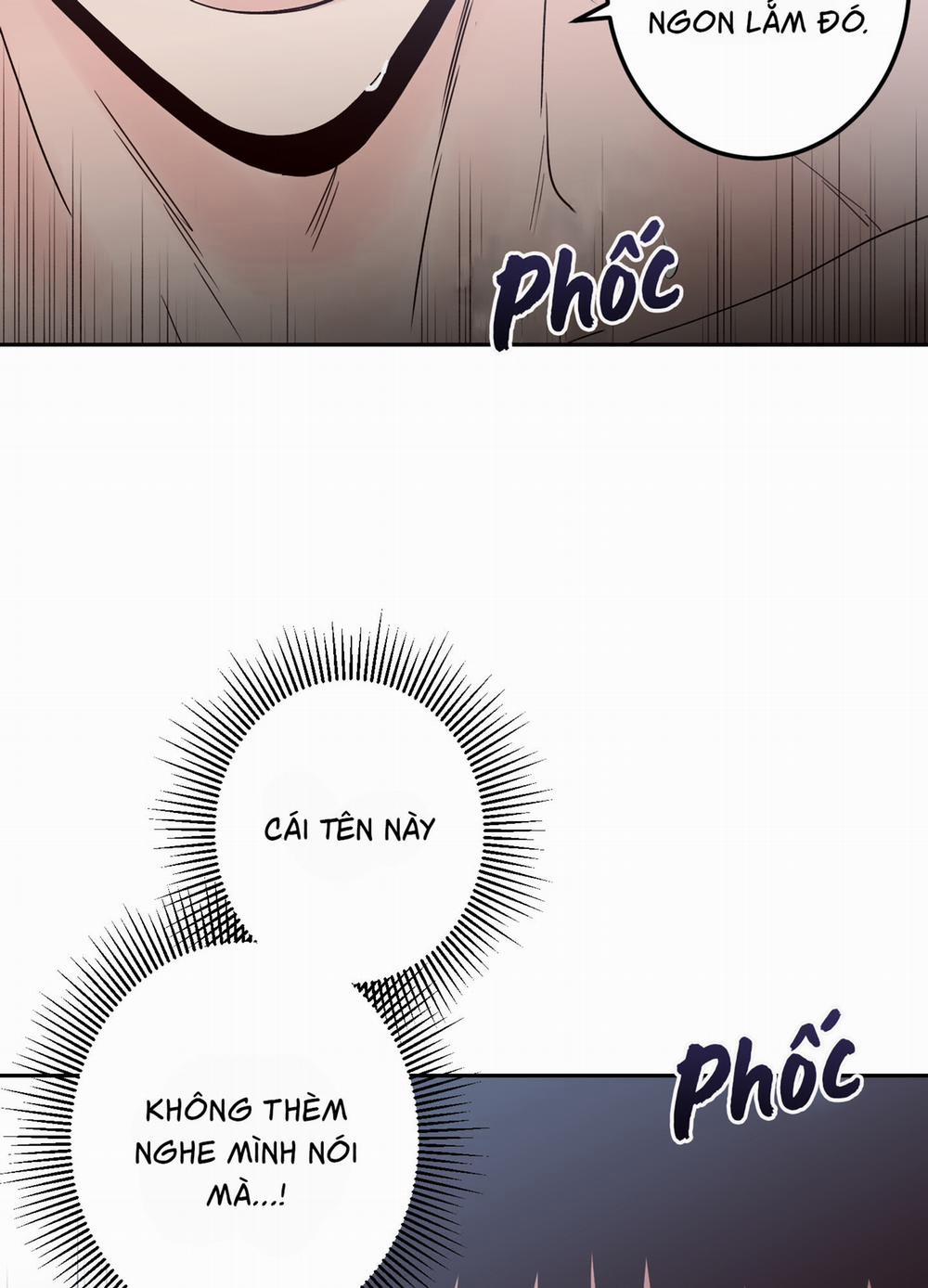 Bad Position 4.3 trang 7