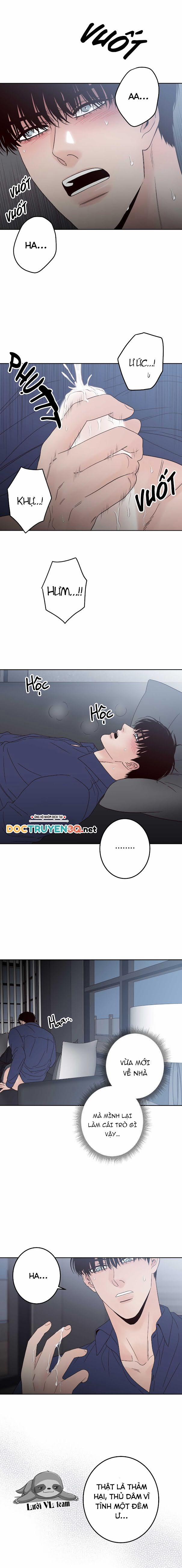 Bad Position 7.2 trang 2