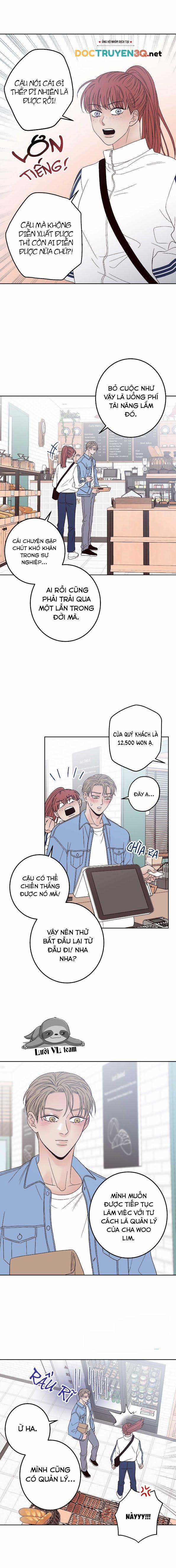 Bad Position 7.3 trang 0