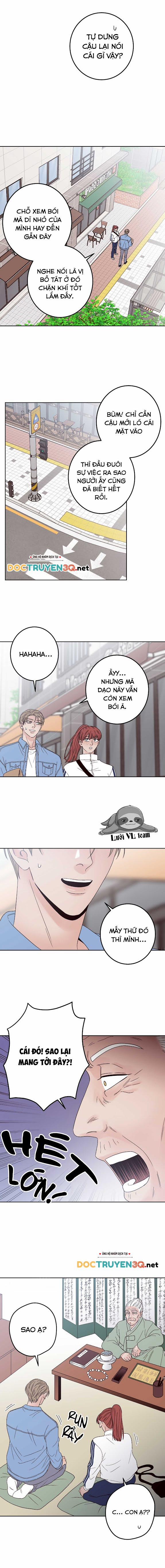 Bad Position 7.3 trang 2