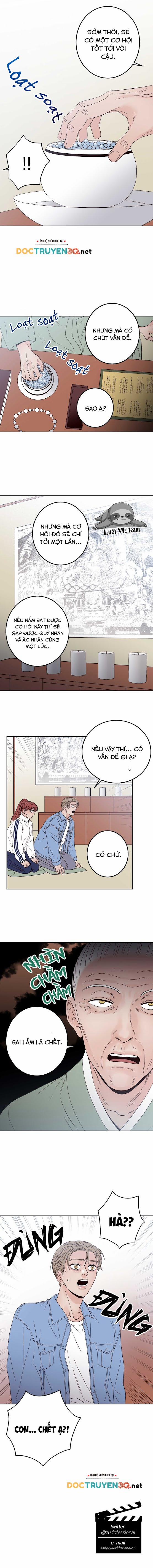 Bad Position 7.3 trang 4