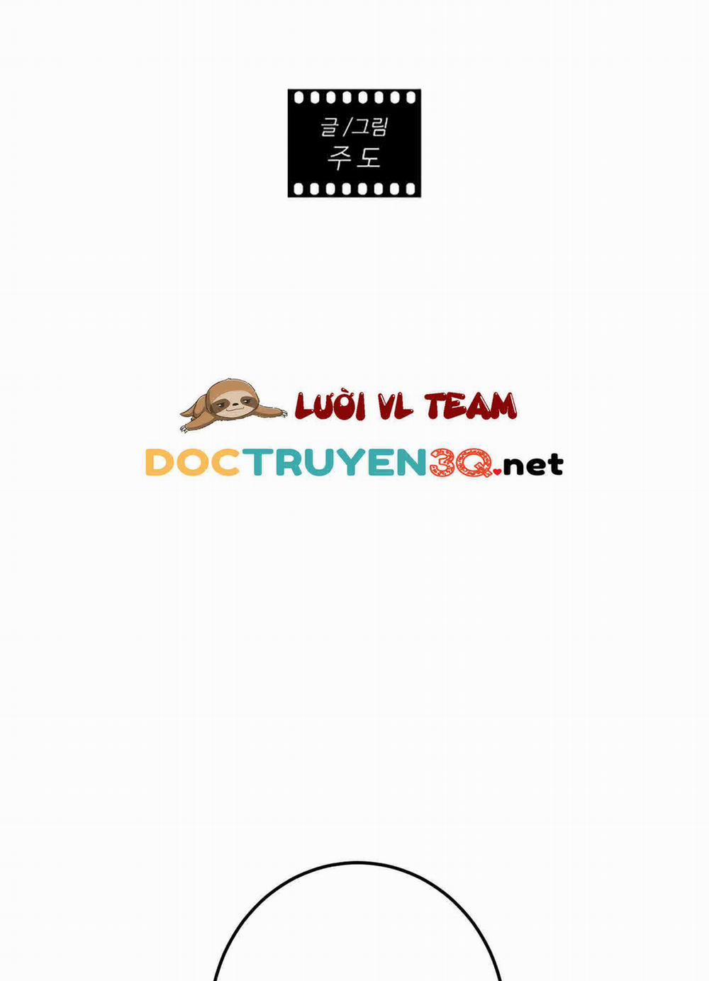 Bad Position 9.1 trang 1