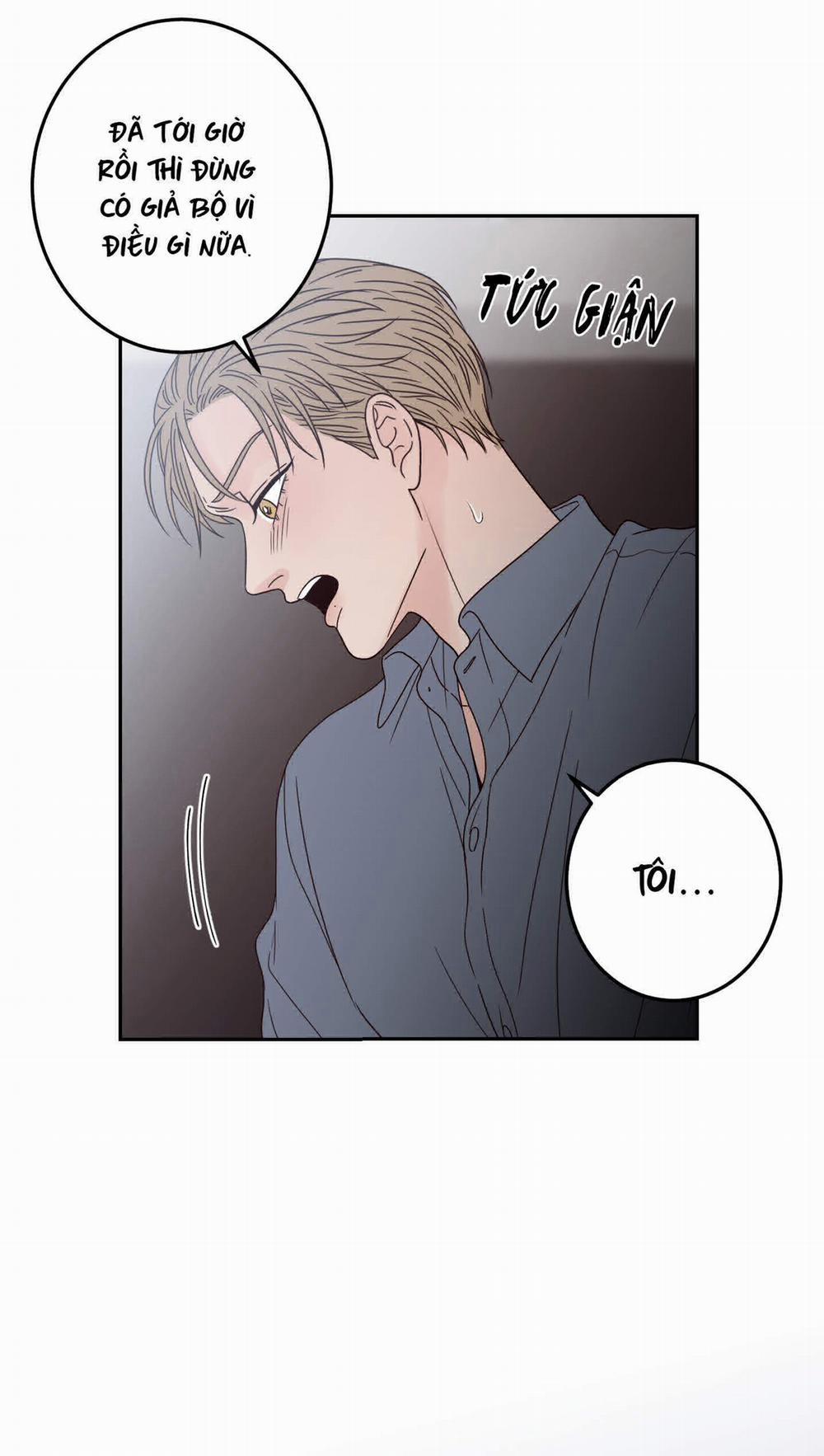 Bad Position 9.1 trang 11