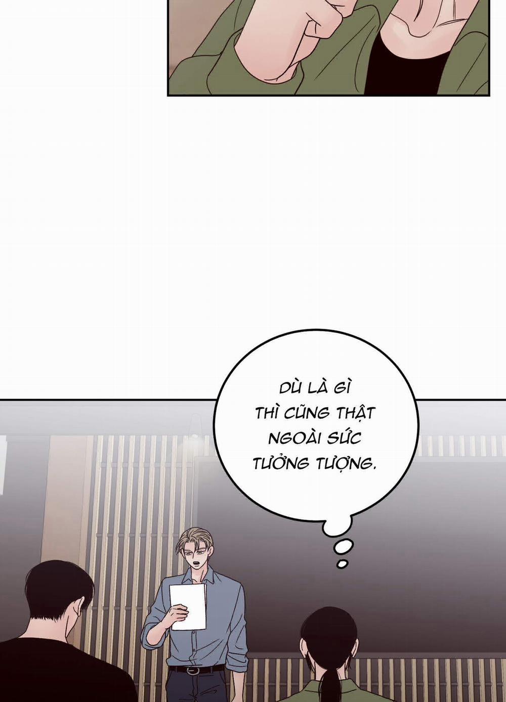 Bad Position 9.1 trang 15