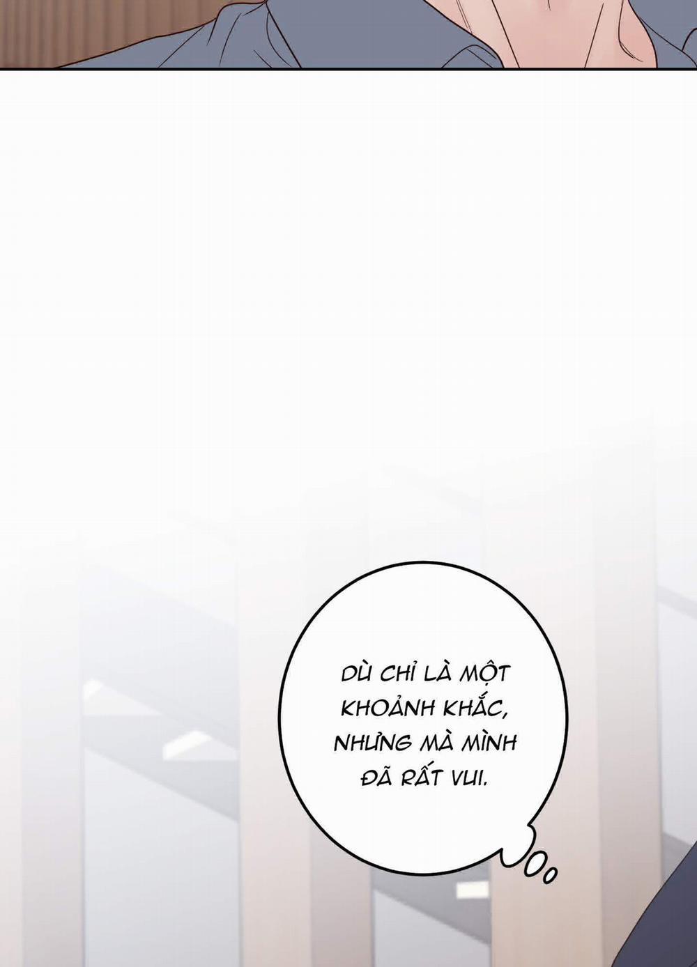 Bad Position 9.1 trang 28