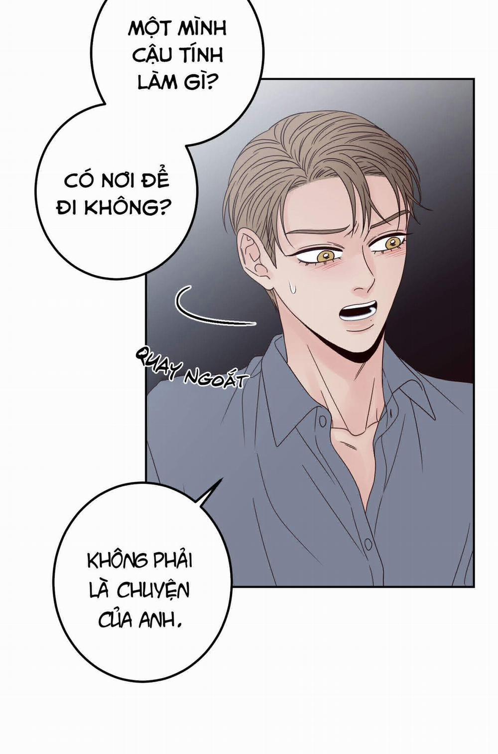 Bad Position 9.1 trang 4