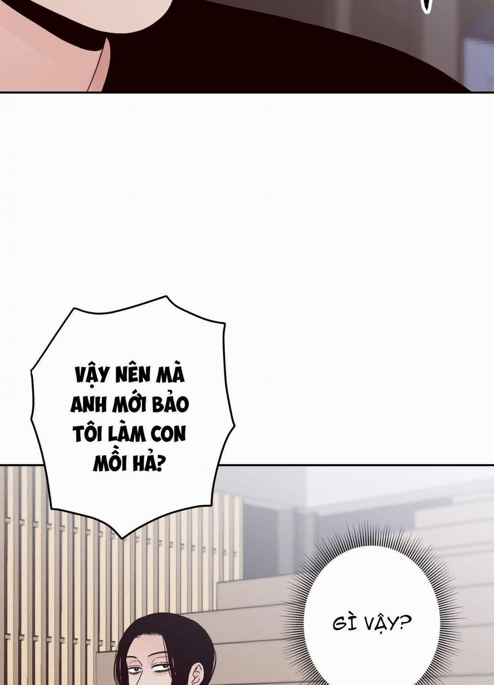 Bad Position 9.1 trang 6