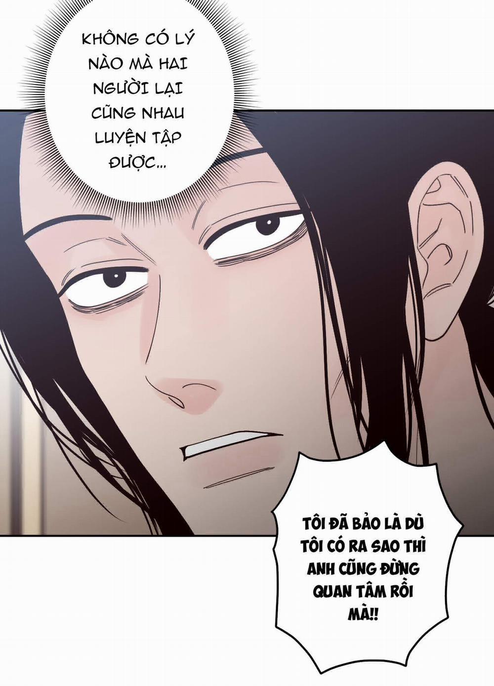 Bad Position 9.1 trang 8