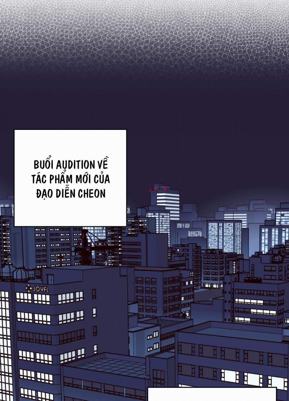 Bad Position 9.2 trang 0