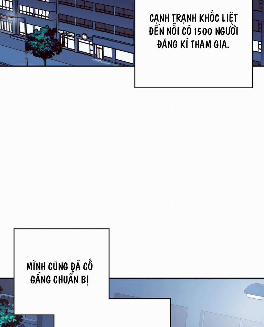 Bad Position 9.2 trang 1