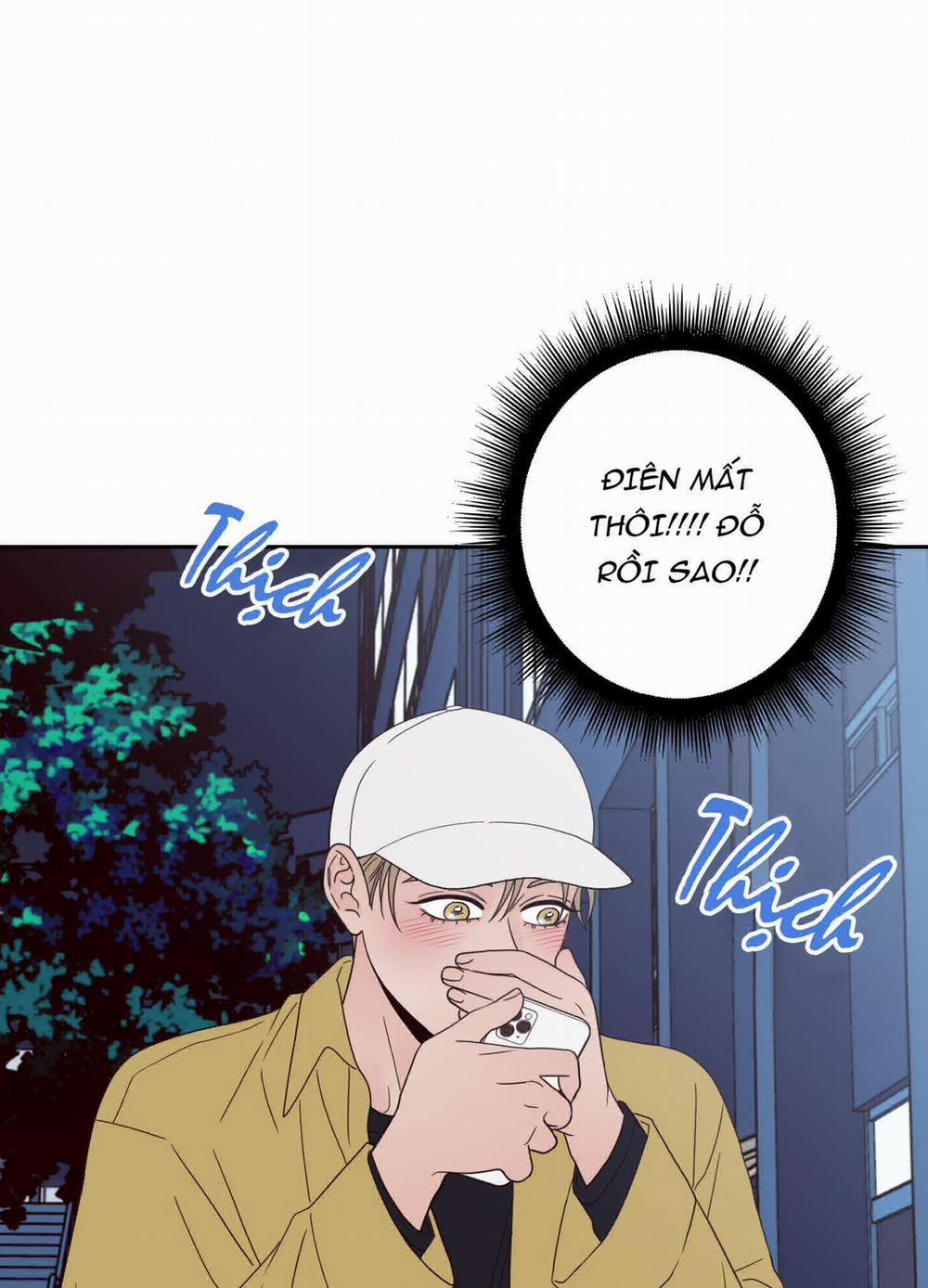 Bad Position 9.2 trang 10