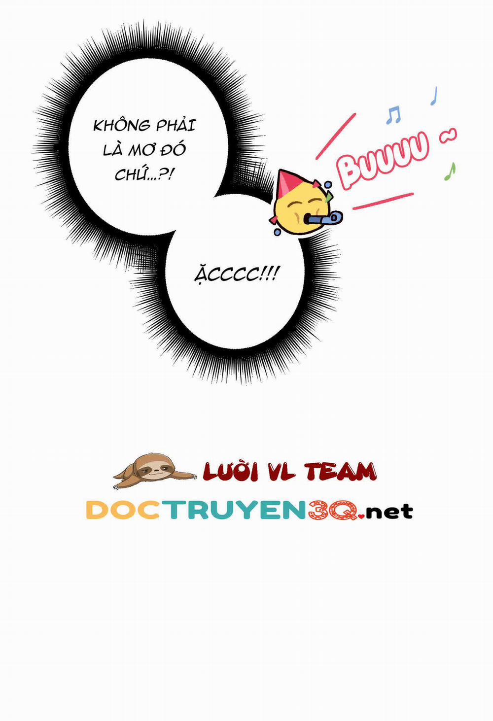 Bad Position 9.2 trang 13