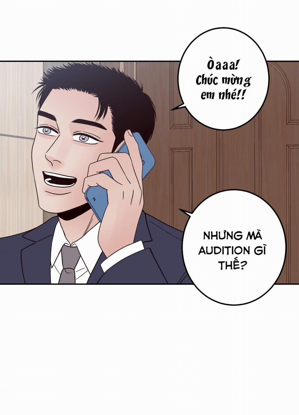 Bad Position 9.2 trang 17