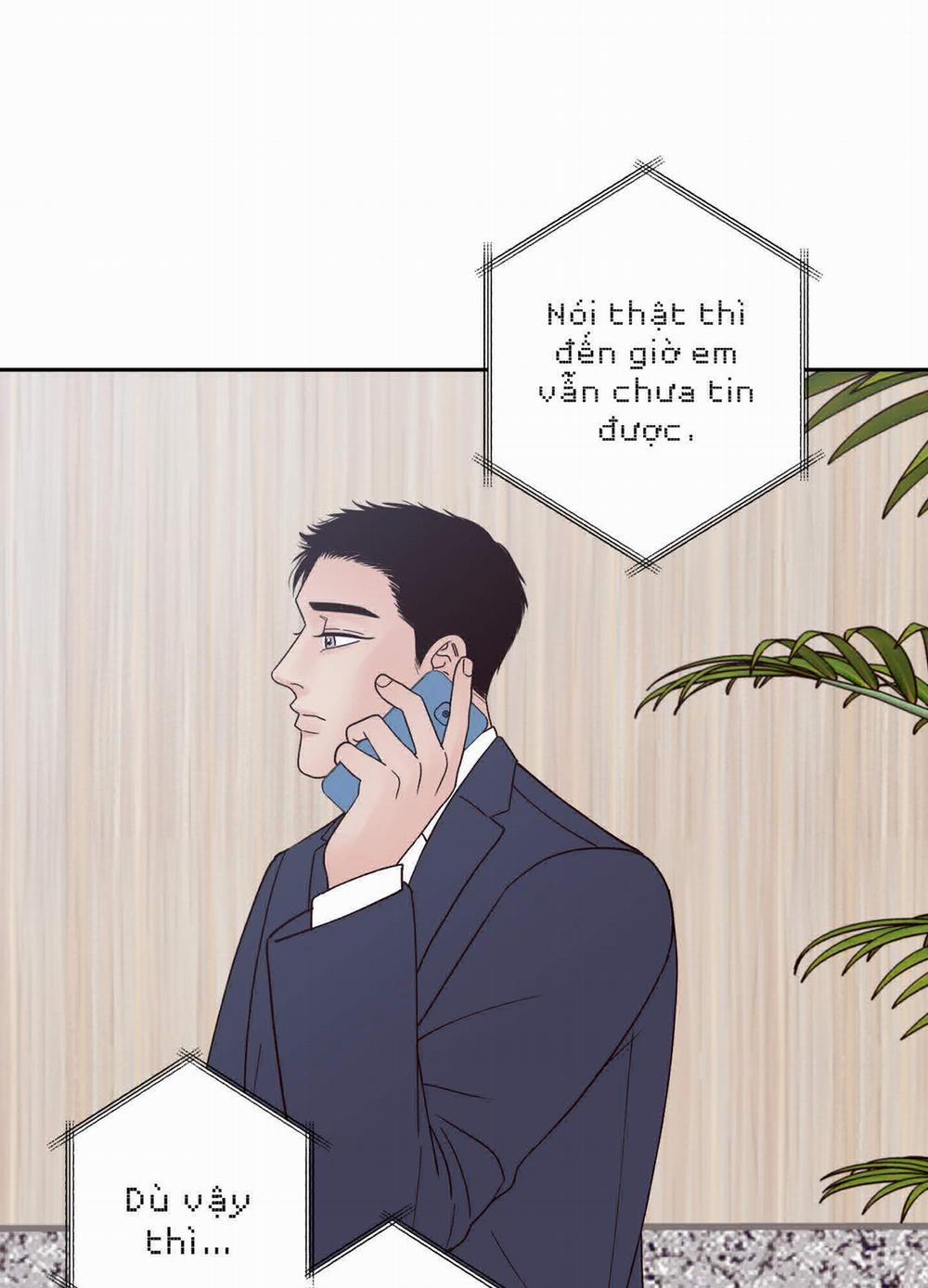 Bad Position 9.2 trang 21