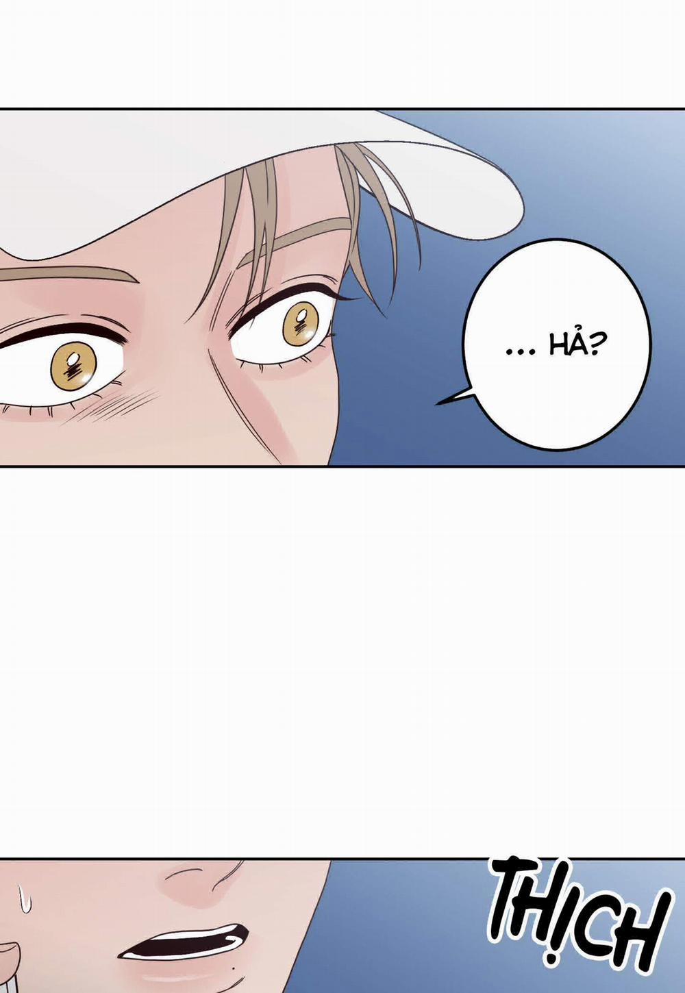 Bad Position 9.2 trang 28