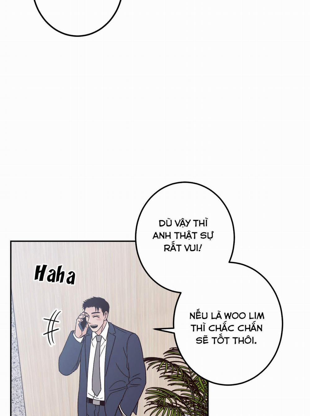 Bad Position 9.2 trang 32