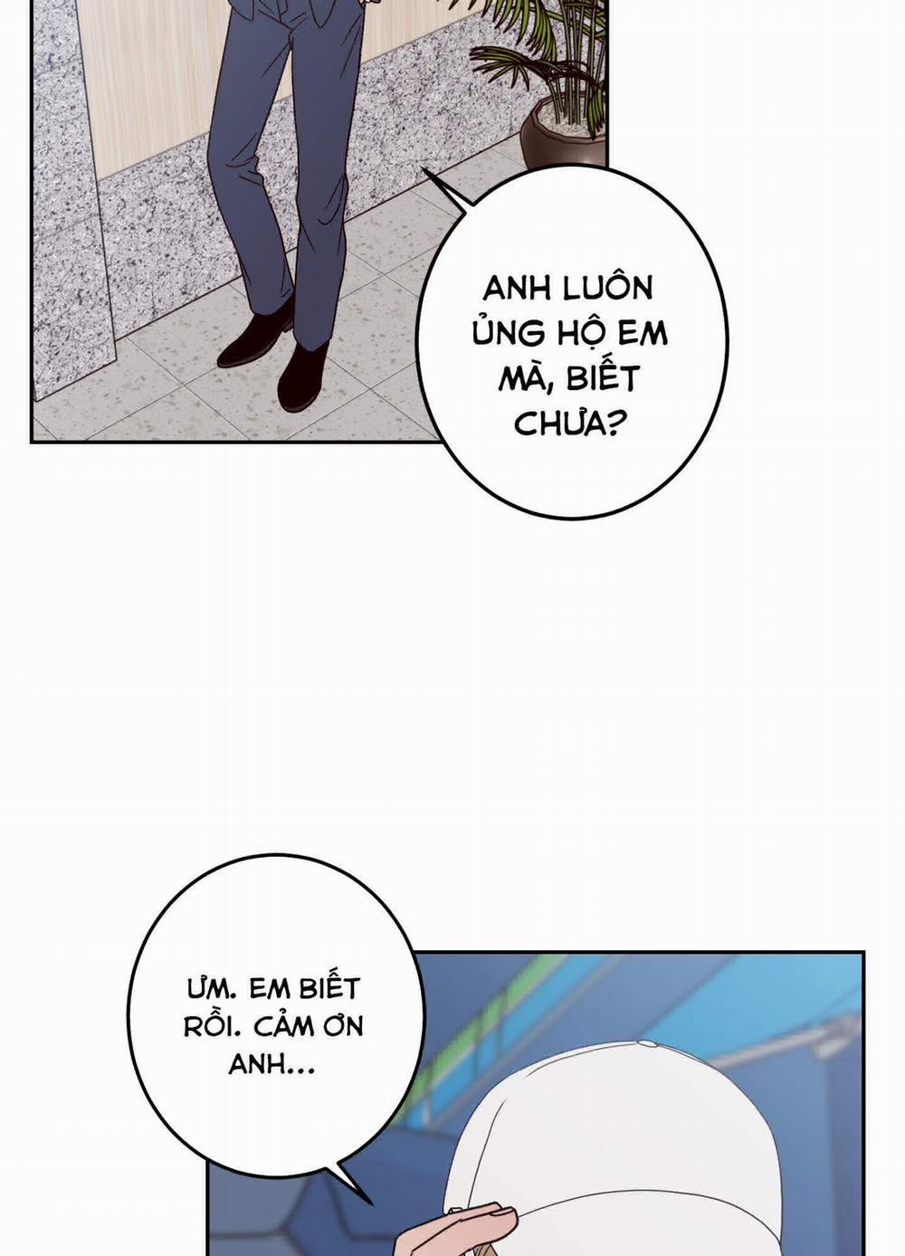 Bad Position 9.2 trang 33