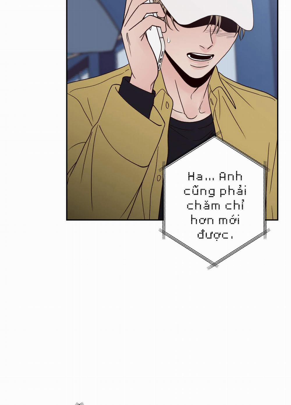 Bad Position 9.2 trang 34