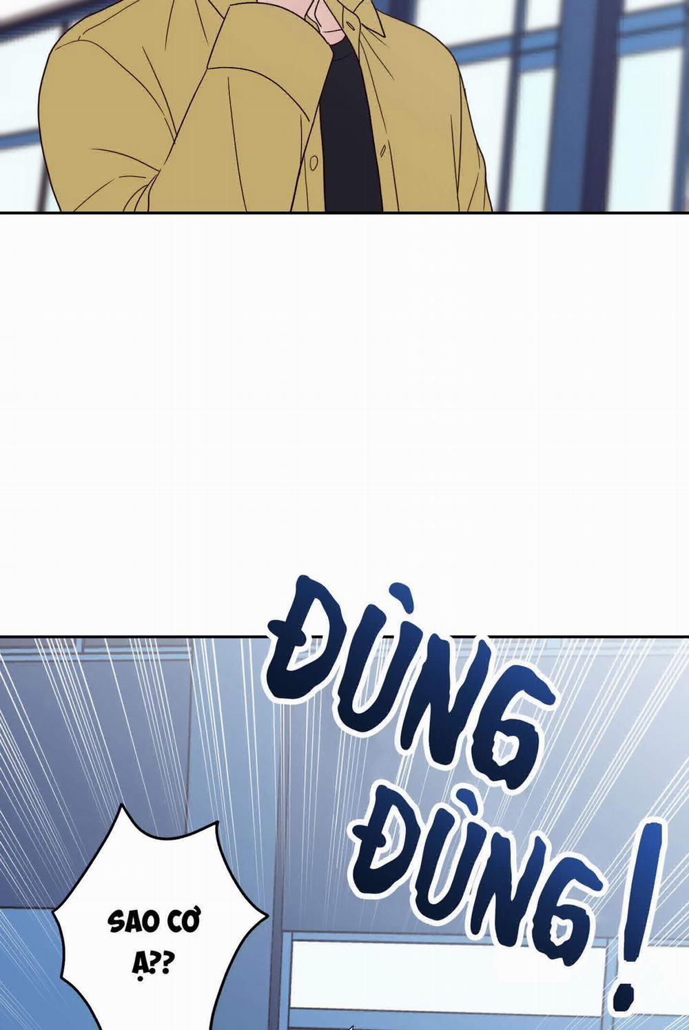 Bad Position 9.2 trang 4