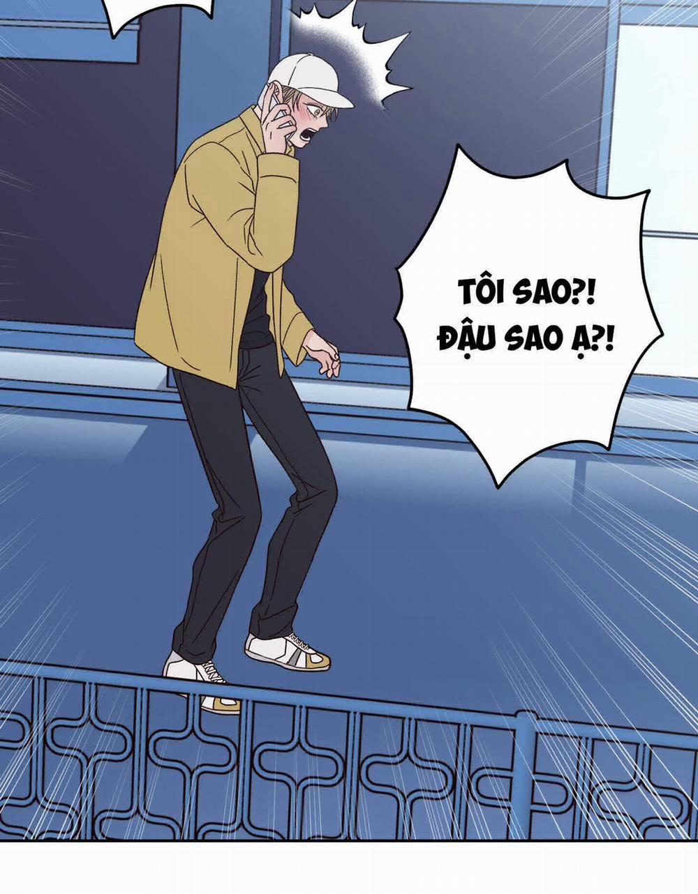 Bad Position 9.2 trang 5