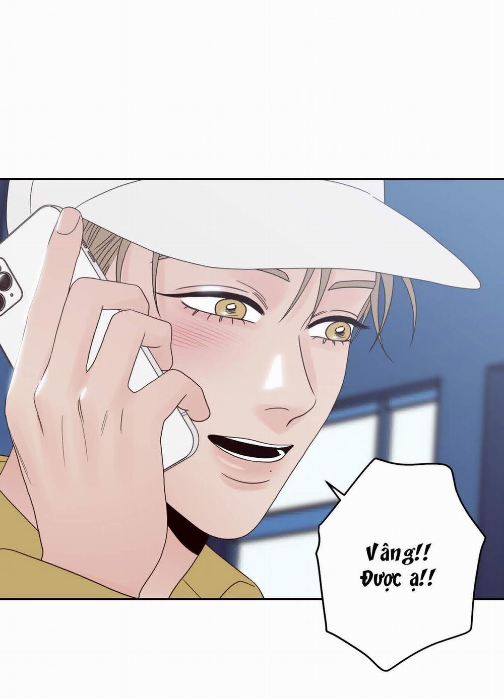 Bad Position 9.2 trang 8