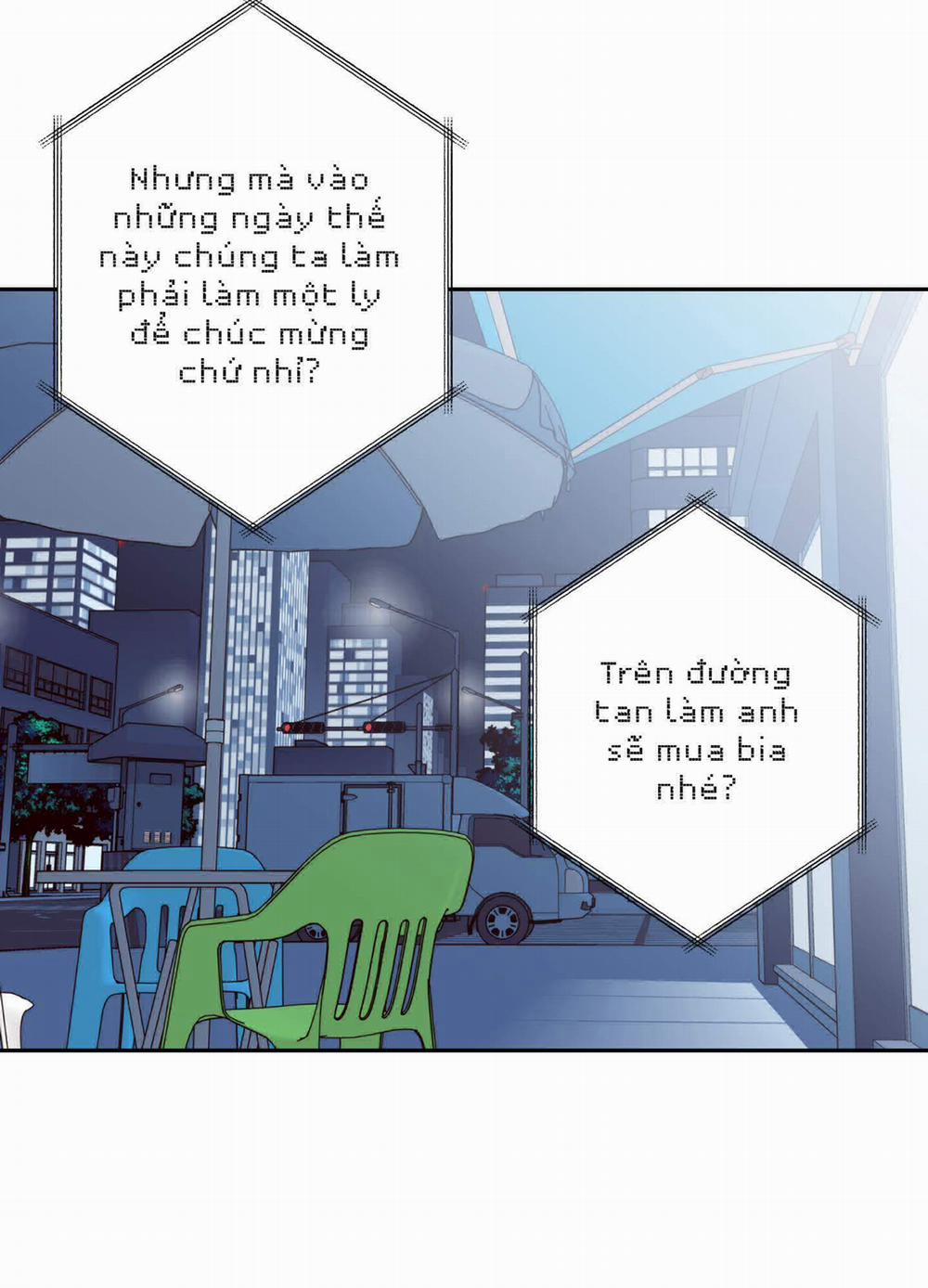 Bad Position 9.3 trang 0