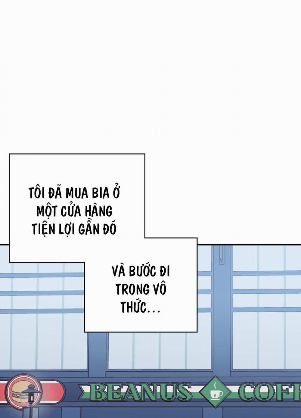 Bad Position 9.3 trang 12