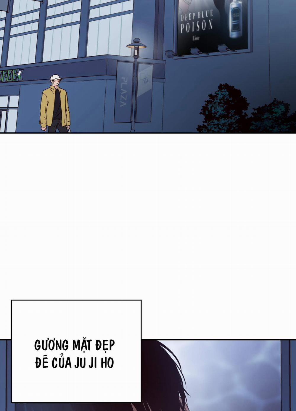 Bad Position 9.3 trang 14