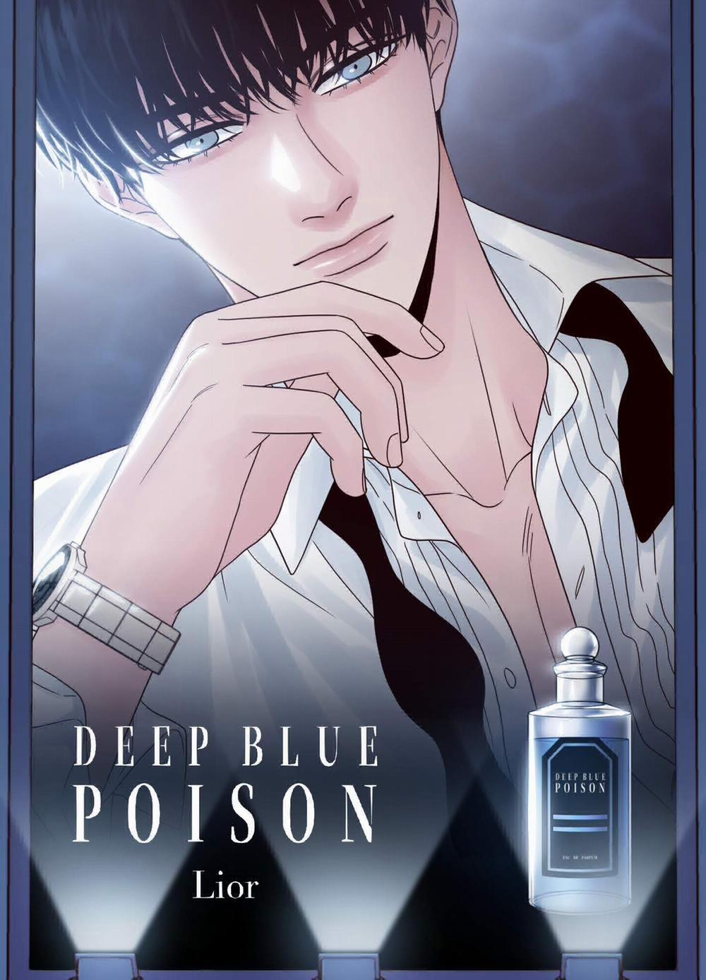 Bad Position 9.3 trang 15