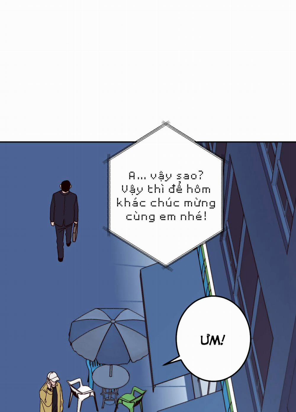 Bad Position 9.3 trang 2