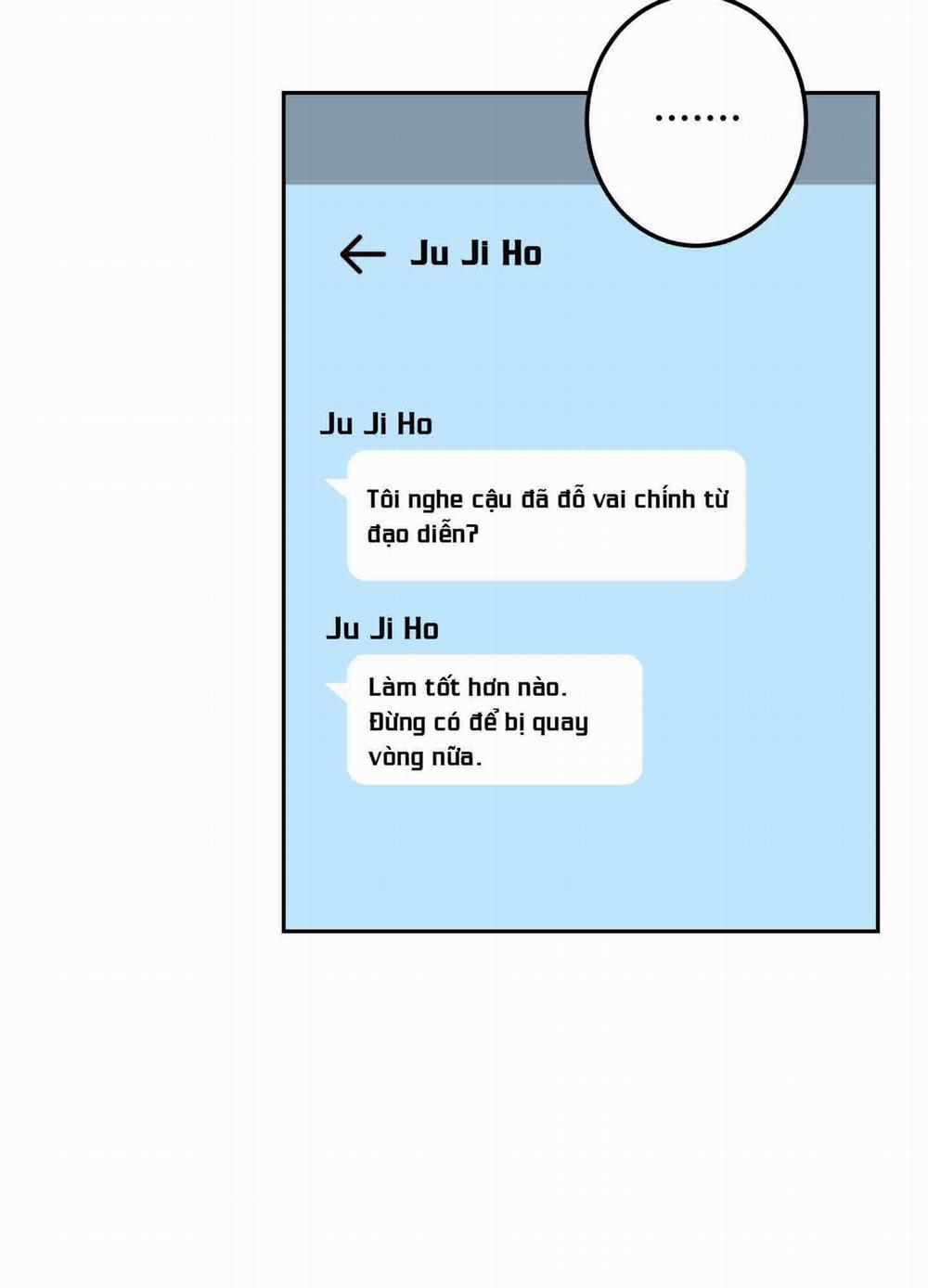 Bad Position 9.3 trang 21