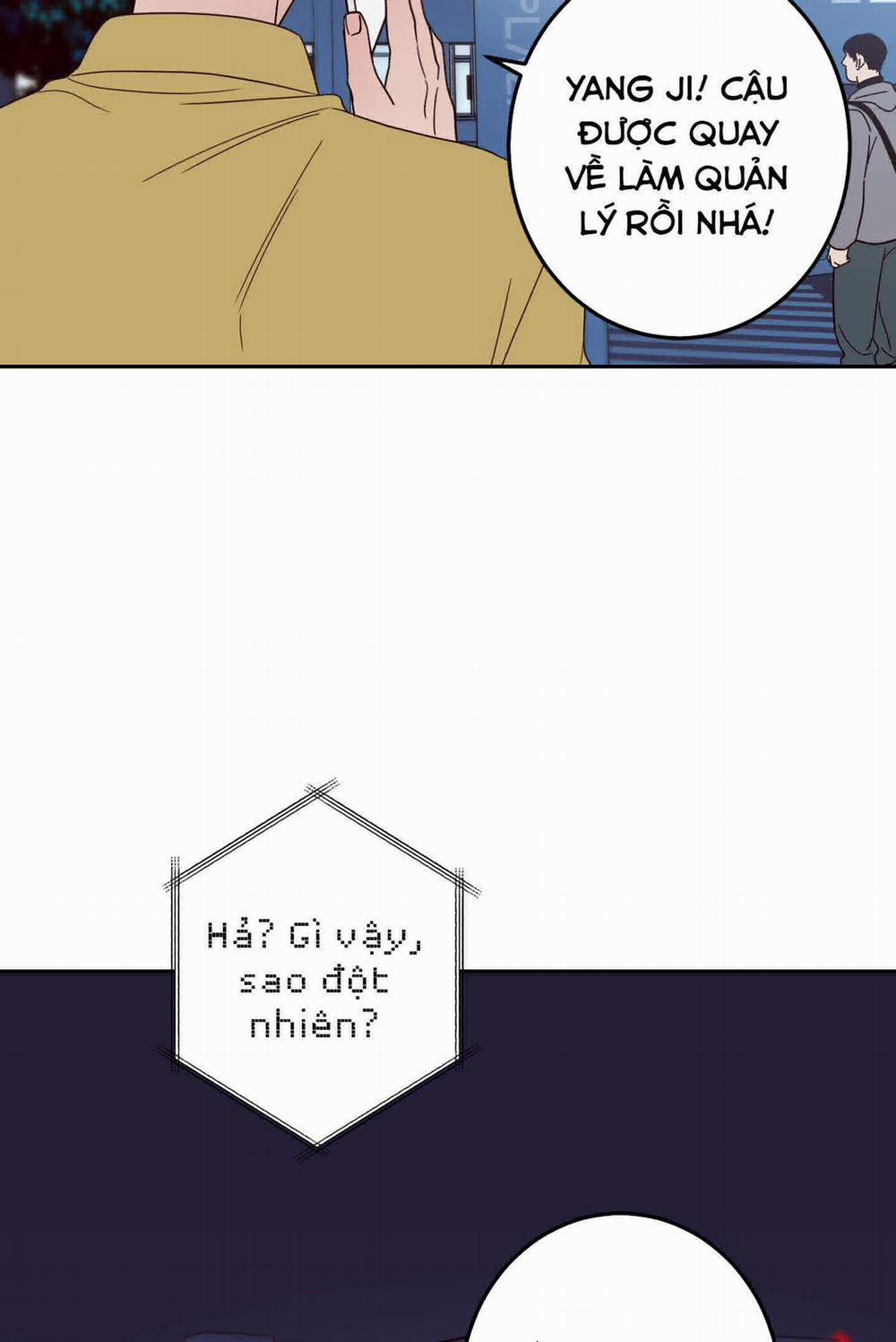 Bad Position 9.3 trang 26