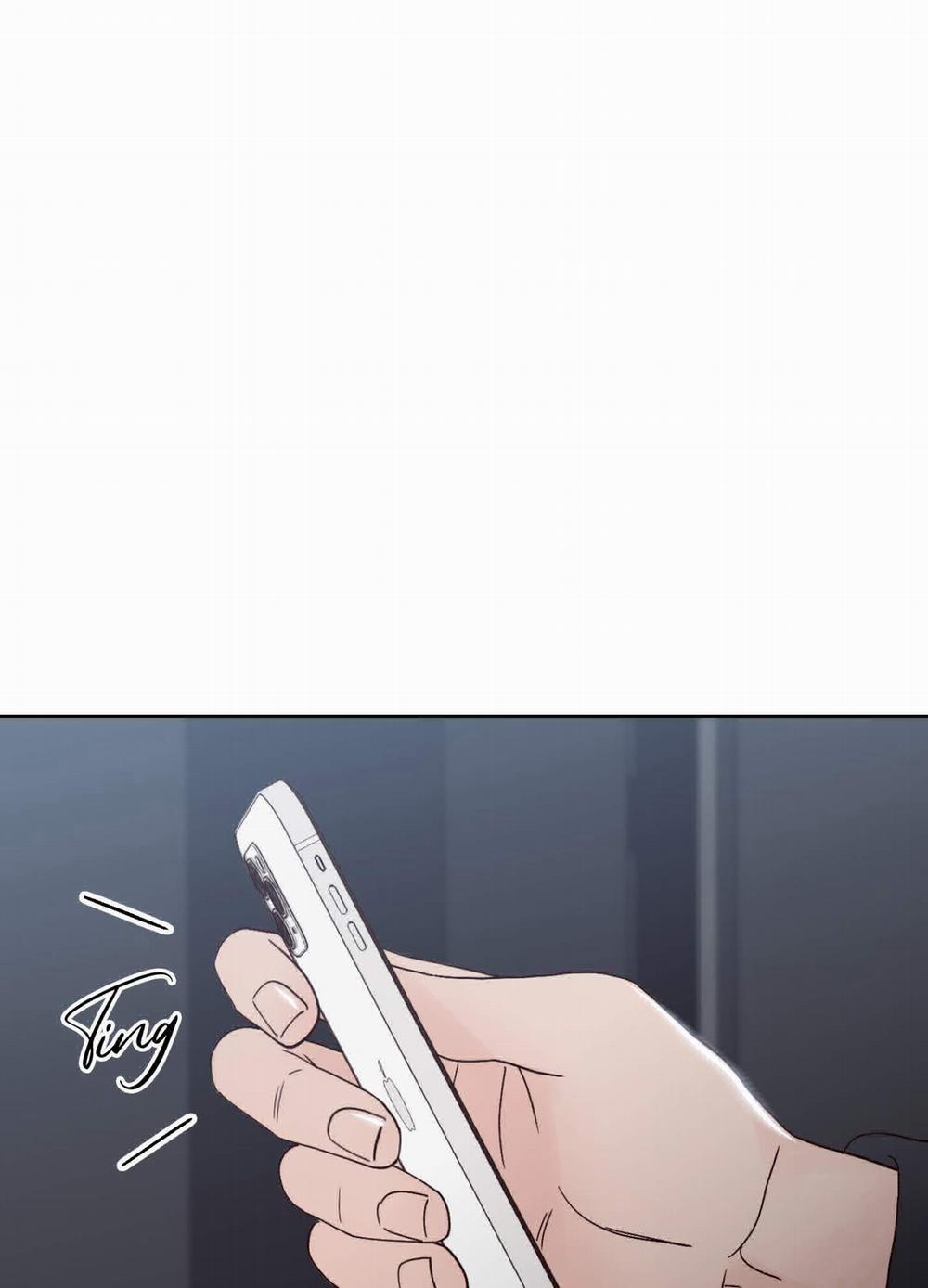 Bad Position 9.3 trang 29