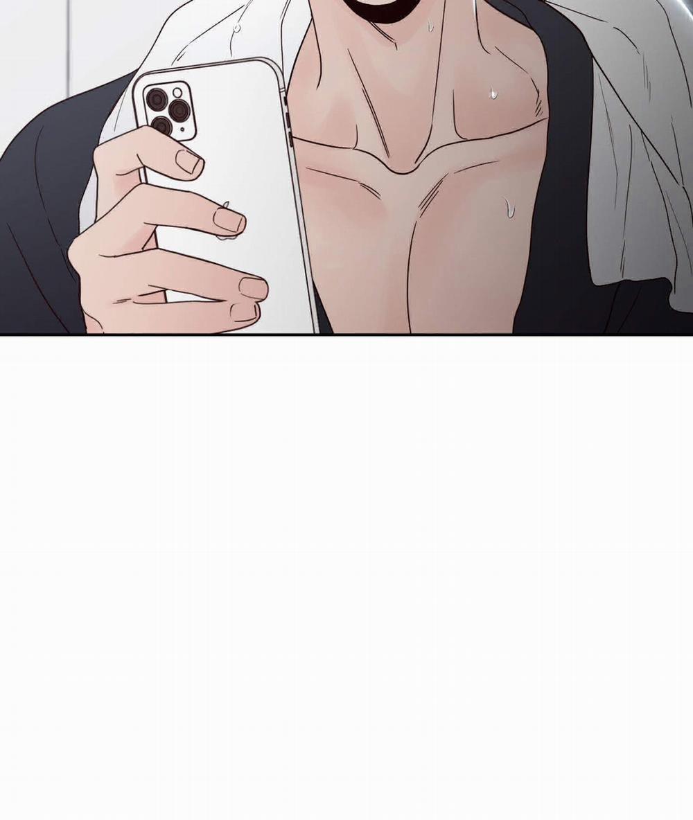 Bad Position 9.3 trang 31