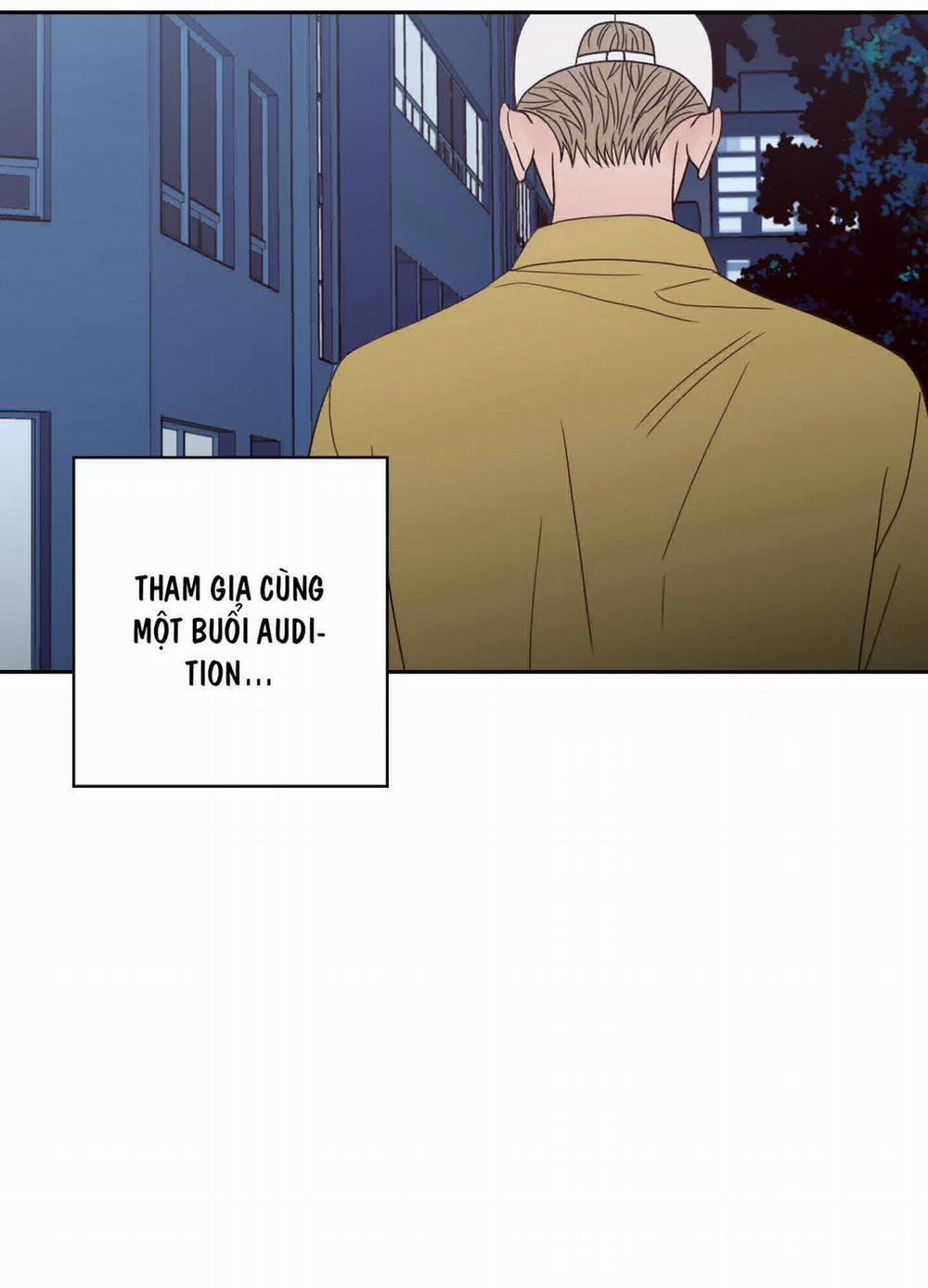 Bad Position 9.3 trang 6