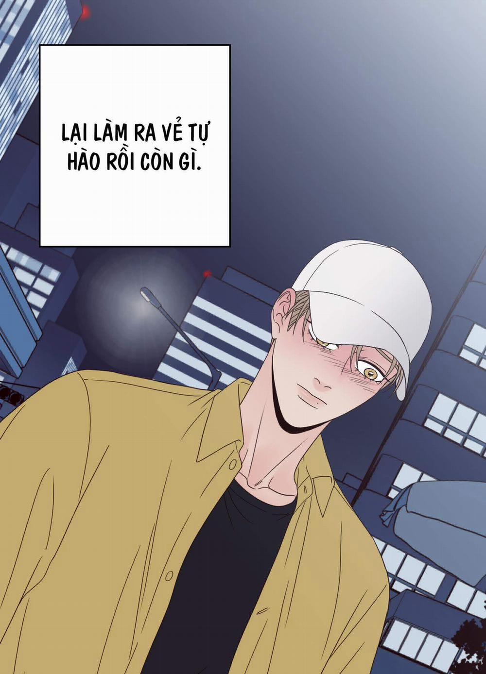 Bad Position 9.3 trang 8