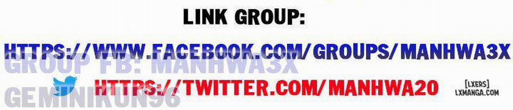 Bãi biển sung sướng 11 trang 3