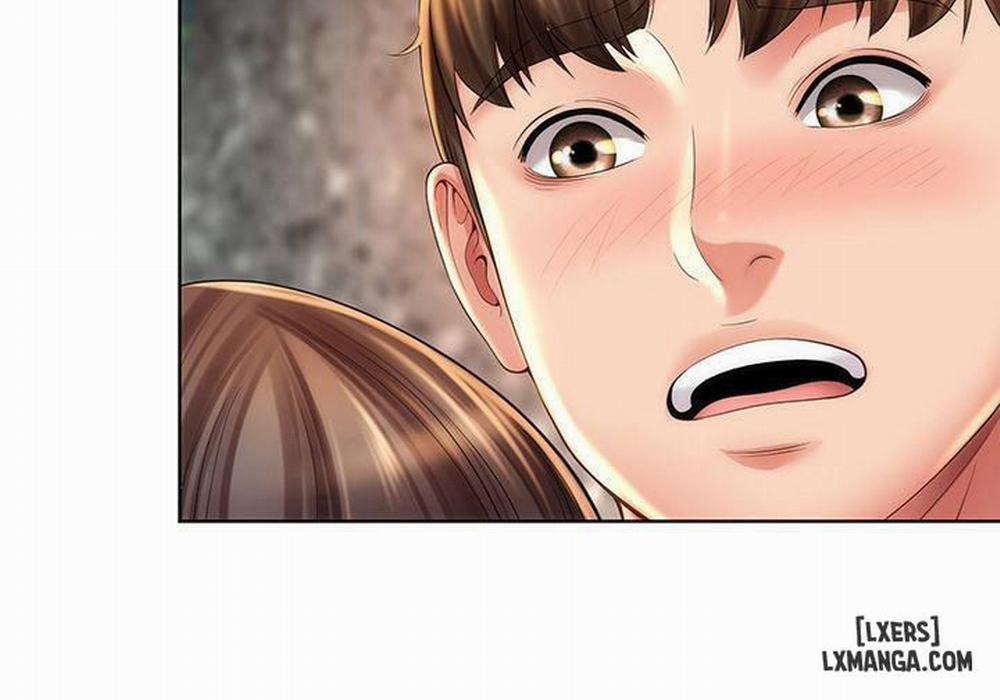 Bãi biển sung sướng 24 trang 7