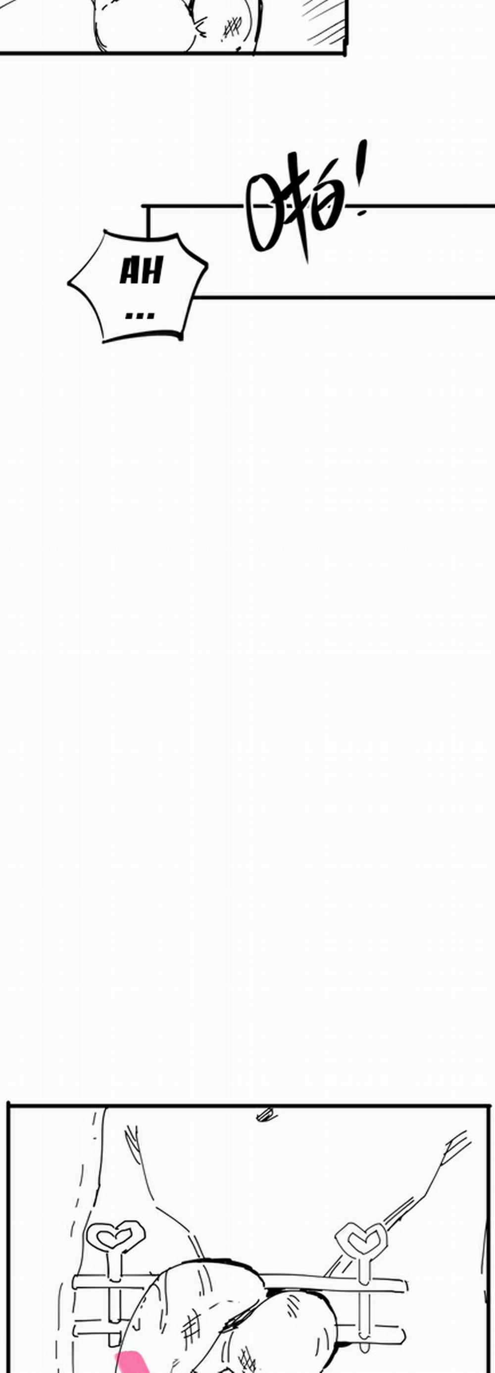 Bài ca hành quyết của ả đàn bà (truyện ngắn) 1 bắn trang 17