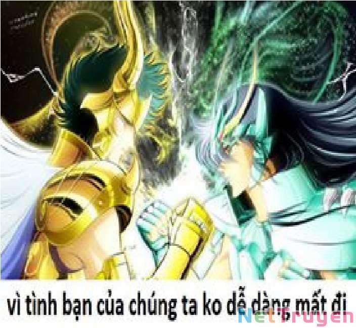 Bài Học Cuộc Sống Hay Và Ý Nghĩa 0 0 BẠN THƯỜNG VS BẠN THÂN trang 9