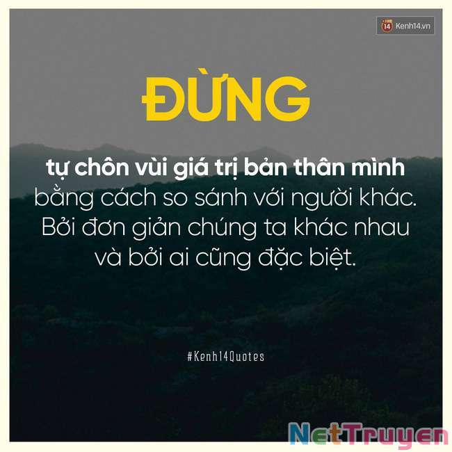 Bài Học Cuộc Sống Hay Và Ý Nghĩa 0 0 ĐỪNG trang 1