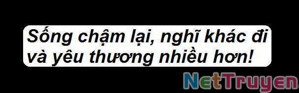 Bài Học Cuộc Sống Hay Và Ý Nghĩa 0 0 ĐỪNG trang 10